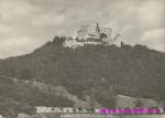 Buchlov-hrad