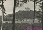 Buchlov-hrad