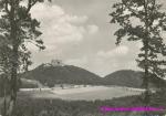 Buchlov-hrad