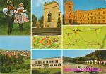 Slovácko