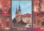 Velehrad