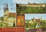 Velehrad