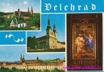 Velehrad