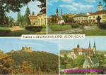 Moravské Slovácko
