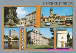 Uherský Brod