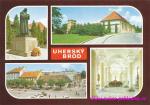 Uherský Brod