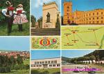 Slovácko