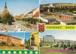 Uherský Brod