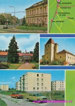 Slovácko