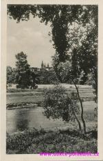 Žatec