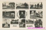 Klenčí