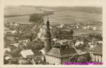 Domažlice