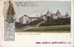 Sv.Hora