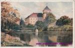 Rožmitál