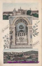 Sv.Hora
