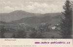 Železná Ruda