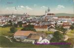 Klatovy