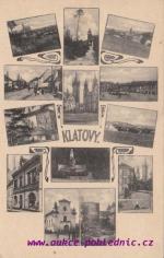 Klatovy