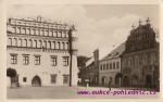 Sušice