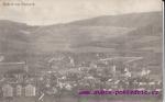 Sušice