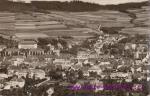 Sušice