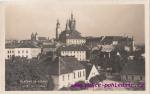 Klatovy