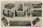 Zlín