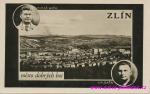 Zlín