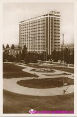 Zlín
