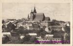 Jihlava
