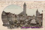 Domažlice