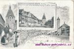 Domažlice