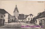 Domažlice