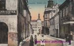 Domažlice
