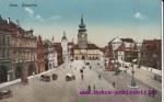 Žatec