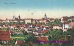 Žatec