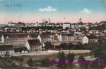 Žatec