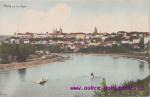Žatec
