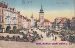 Žatec