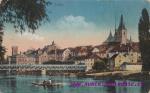 Louny