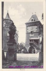 Žatec