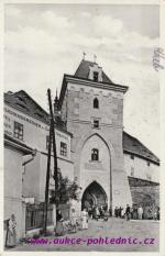 Žatec