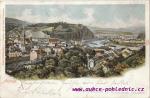 Ústí nad Labem