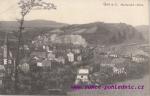 Ústí nad Labem