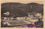 Ústí nad Labem