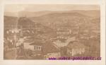 Ústí nad Labem