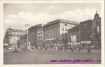 Ústí nad Labem