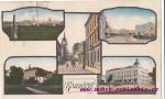 Kroměříž