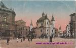 Kroměříž