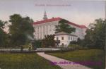 Kroměříž